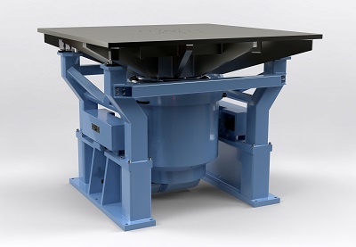 鹿児島発 大川 農用さい断機 CM2100S-1